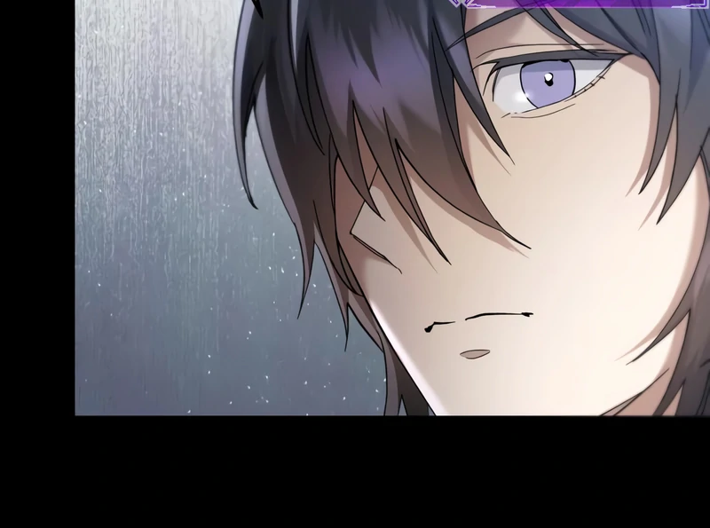 The Heavenly Demon Wants a Quiet Life Chapter 64 614 040