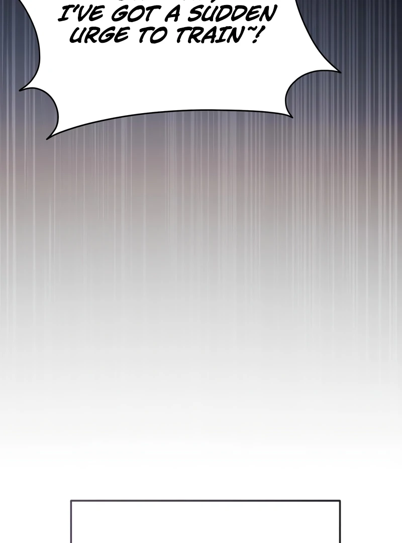 The Heavenly Demon Wants a Quiet Life Chapter 64 619 045