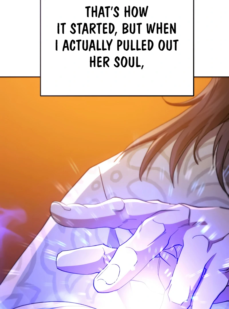 The Heavenly Demon Wants a Quiet Life Chapter 64 620 046