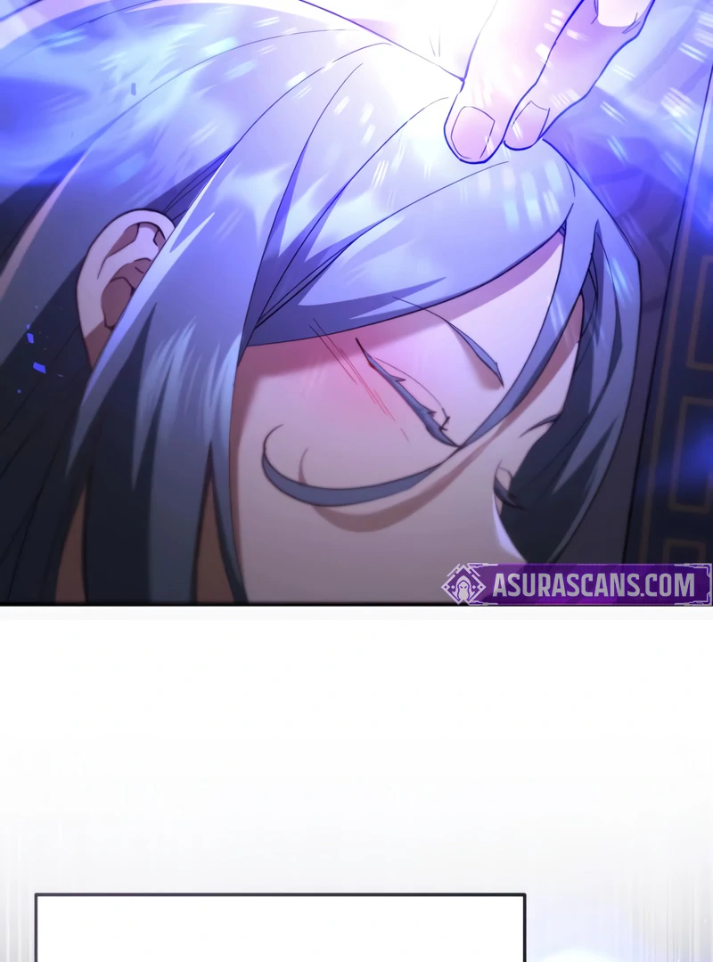 The Heavenly Demon Wants a Quiet Life Chapter 64 621 047