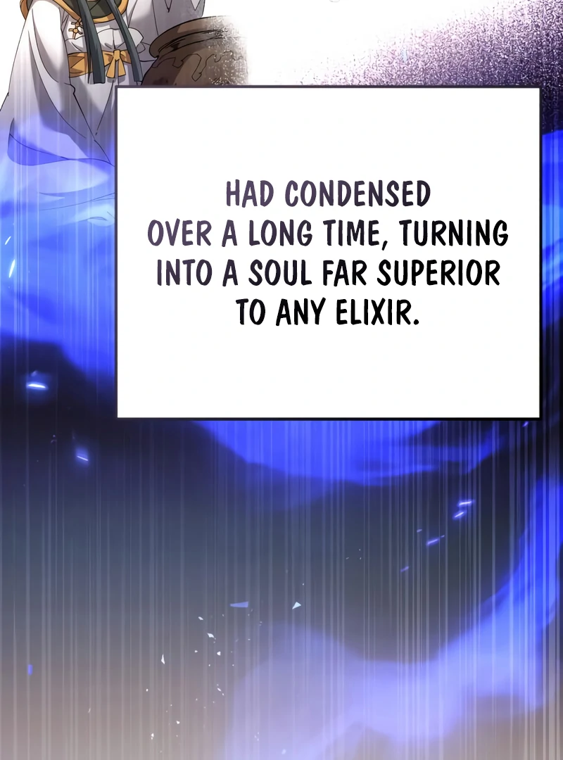 The Heavenly Demon Wants a Quiet Life Chapter 64 623 049