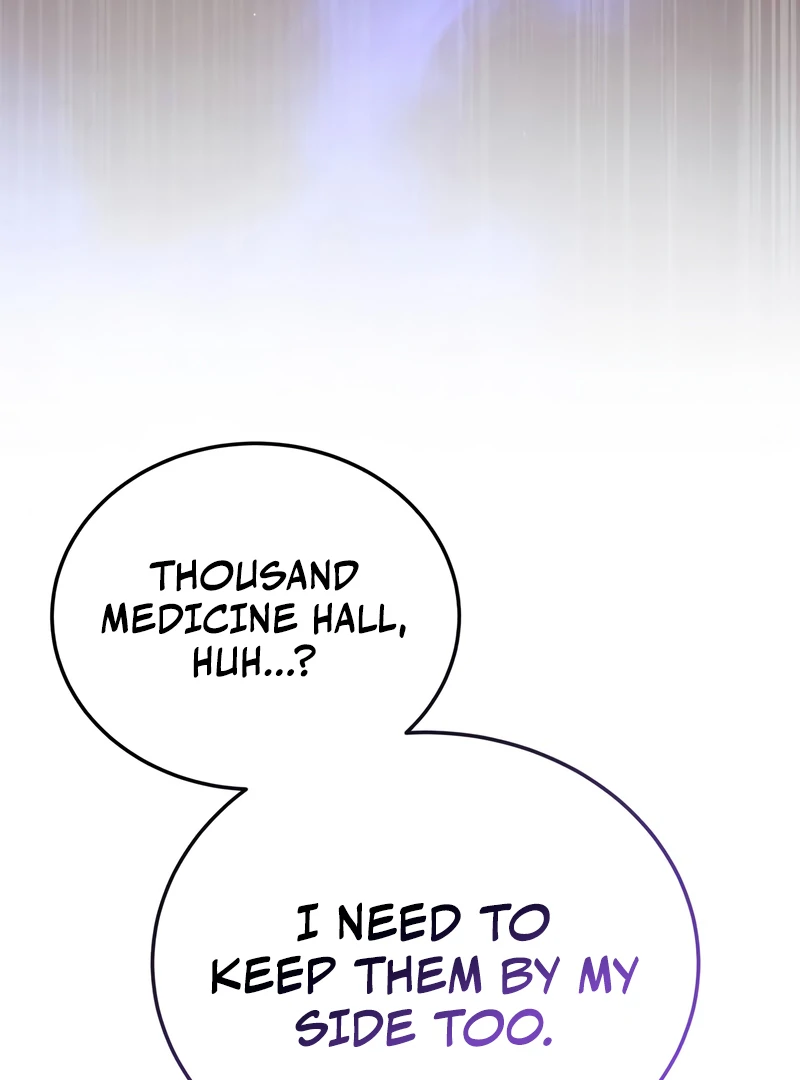 The Heavenly Demon Wants a Quiet Life Chapter 64 624 050