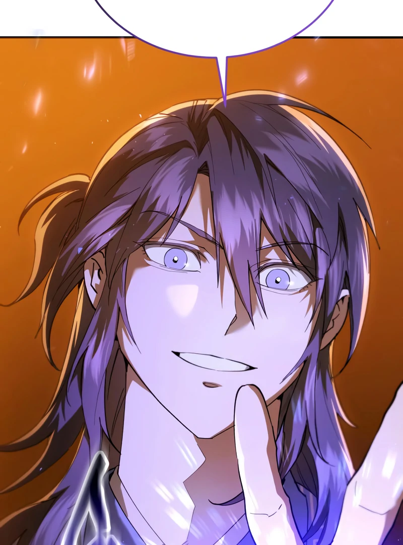 The Heavenly Demon Wants a Quiet Life Chapter 64 625 051