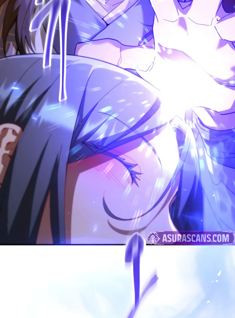 The Heavenly Demon Wants a Quiet Life Chapter 64 626 052