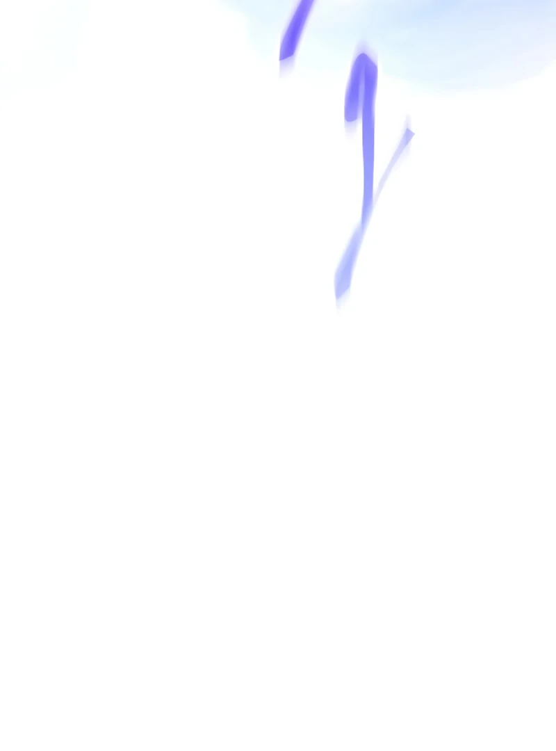 The Heavenly Demon Wants a Quiet Life Chapter 64 627 053
