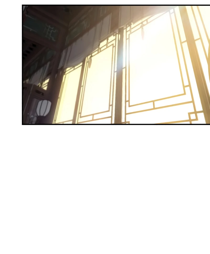 The Heavenly Demon Wants a Quiet Life Chapter 64 629 055