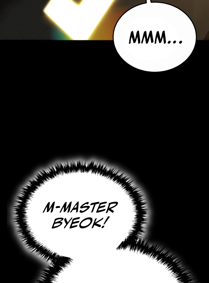 The Heavenly Demon Wants a Quiet Life Chapter 64 632 058