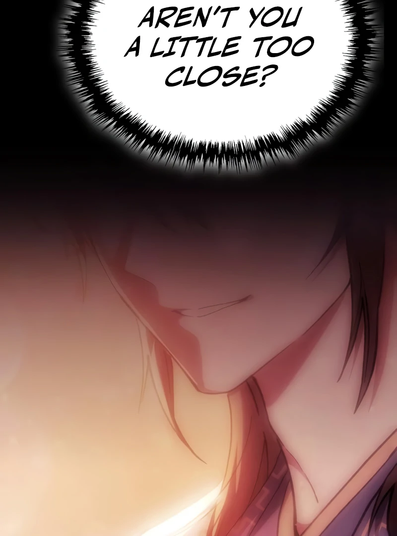 The Heavenly Demon Wants a Quiet Life Chapter 64 633 059