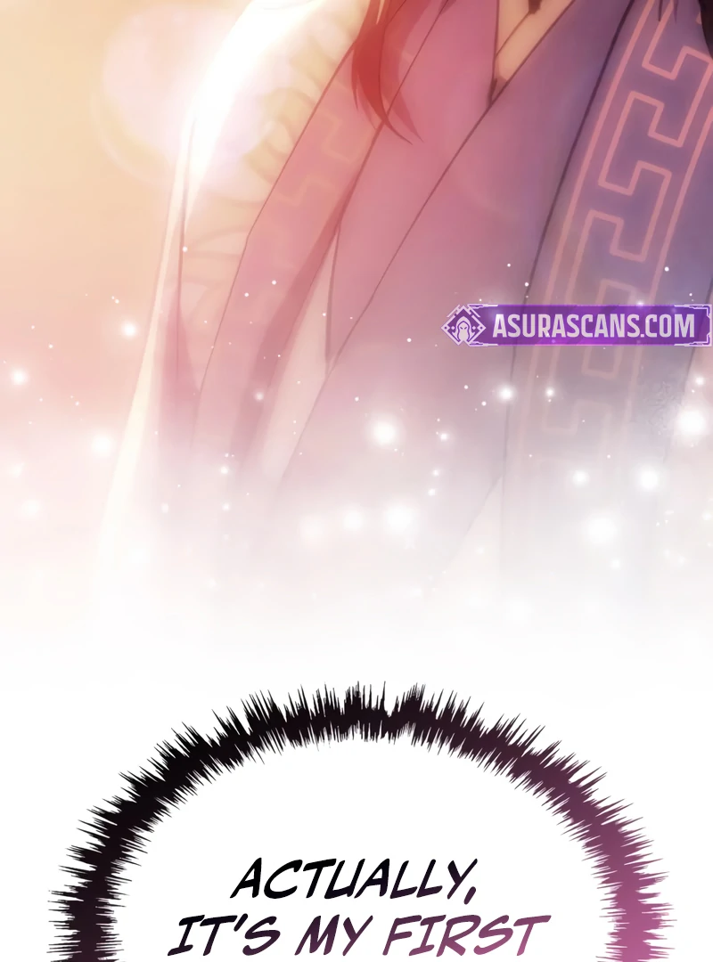 The Heavenly Demon Wants a Quiet Life Chapter 64 634 060