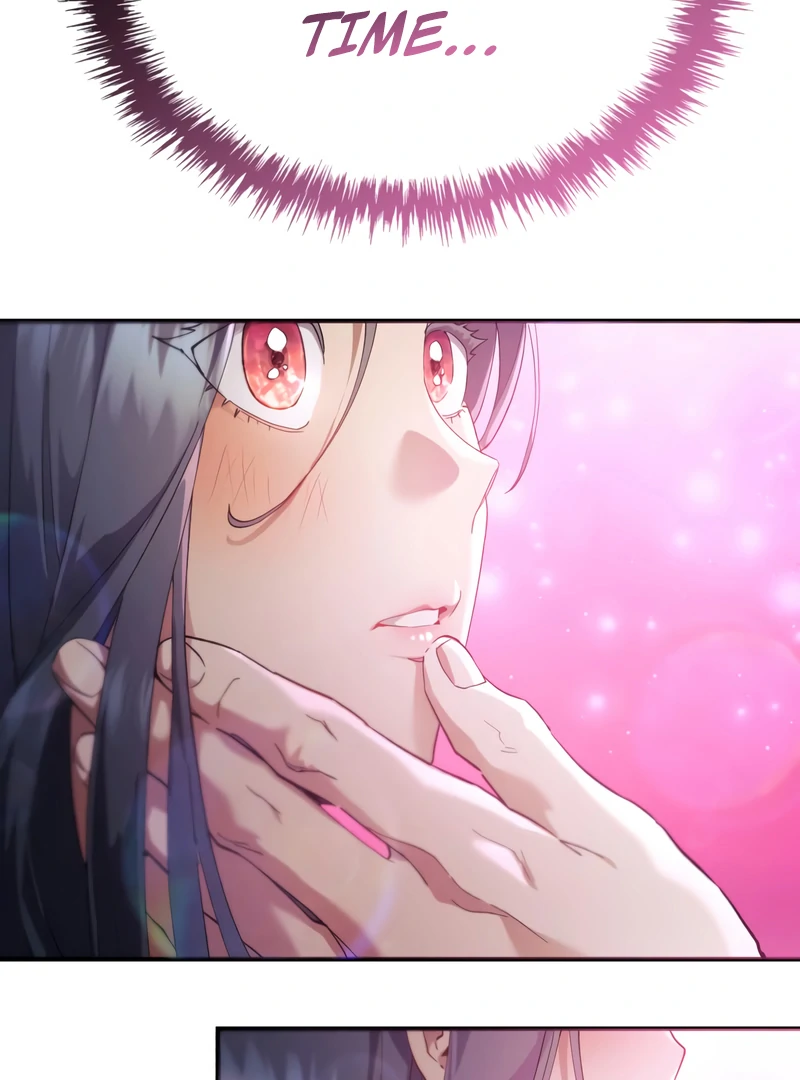 The Heavenly Demon Wants a Quiet Life Chapter 64 635 061