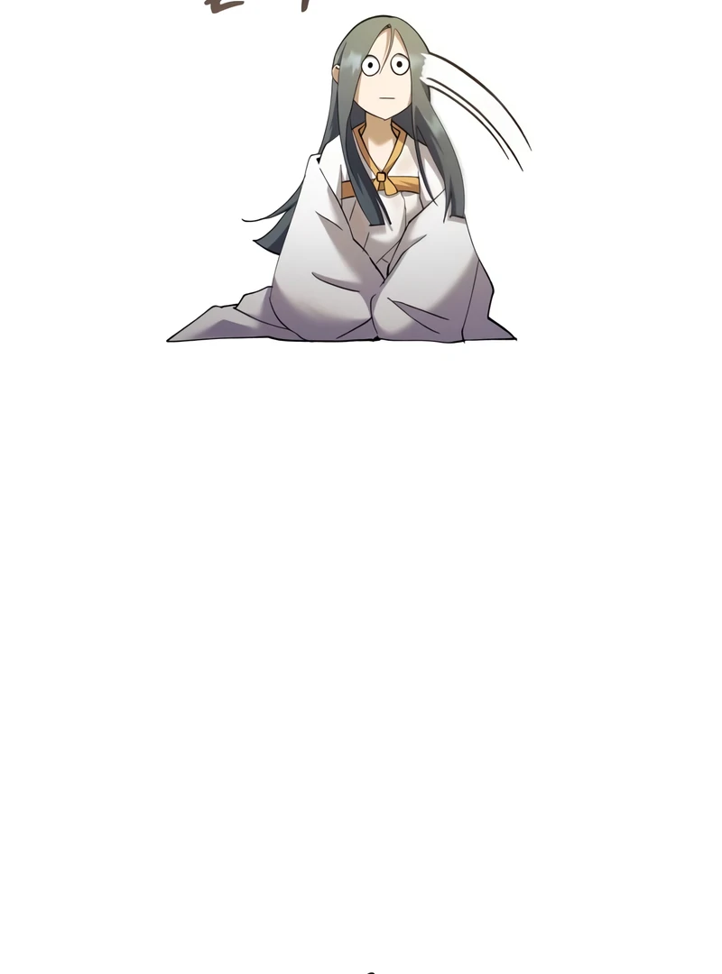 The Heavenly Demon Wants a Quiet Life Chapter 64 639 065