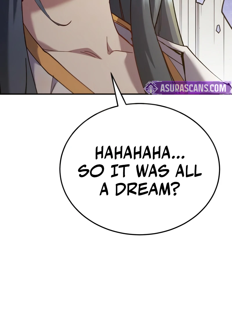 The Heavenly Demon Wants a Quiet Life Chapter 64 641 067