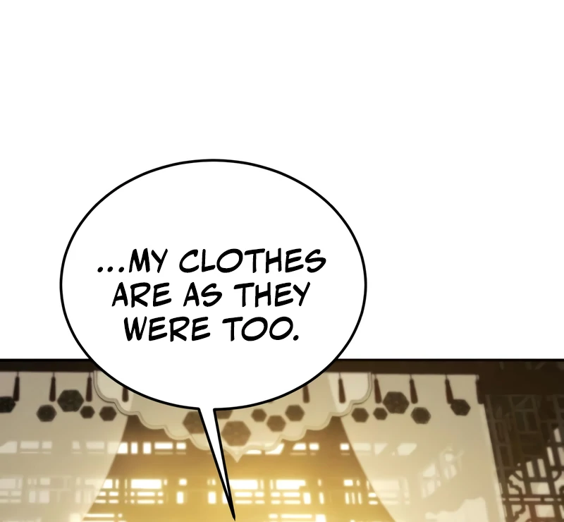 The Heavenly Demon Wants a Quiet Life Chapter 64 642 068