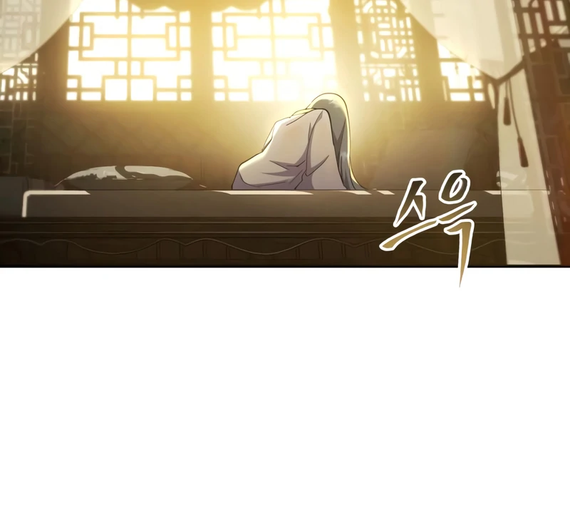 The Heavenly Demon Wants a Quiet Life Chapter 64 643 069