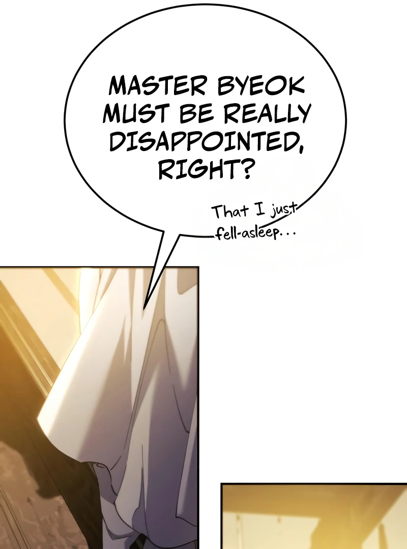 The Heavenly Demon Wants a Quiet Life Chapter 64 644 070