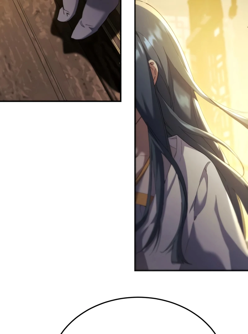 The Heavenly Demon Wants a Quiet Life Chapter 64 645 071