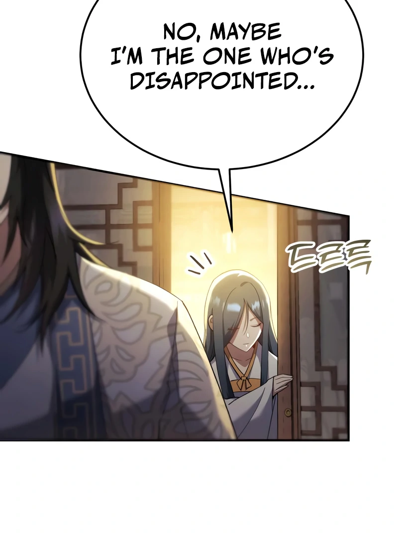 The Heavenly Demon Wants a Quiet Life Chapter 64 646 072