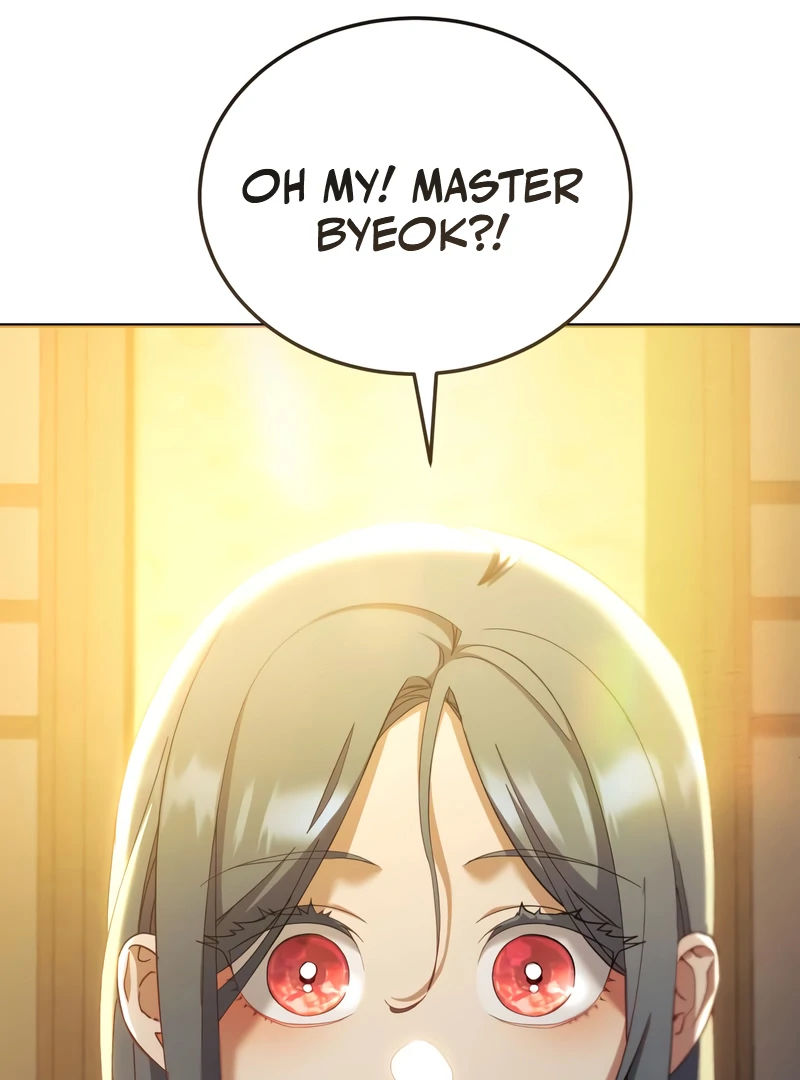The Heavenly Demon Wants a Quiet Life Chapter 64 647 073