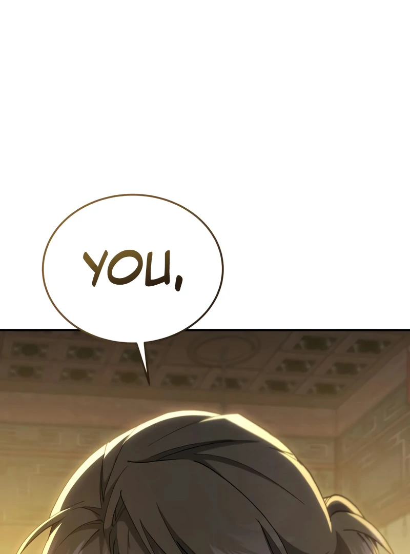 The Heavenly Demon Wants a Quiet Life Chapter 64 649 075