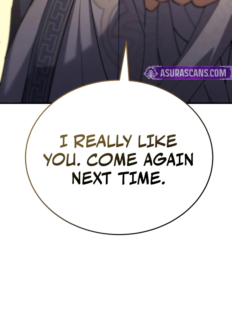 The Heavenly Demon Wants a Quiet Life Chapter 64 651 077