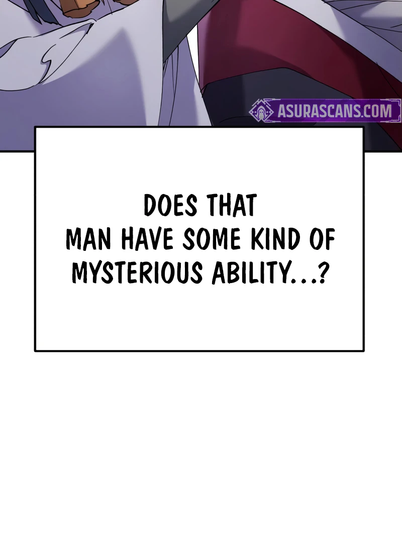 The Heavenly Demon Wants a Quiet Life Chapter 64 656 082