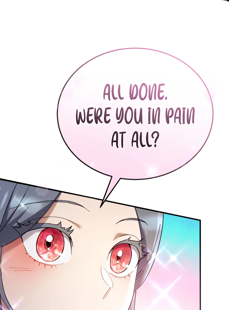 The Heavenly Demon Wants a Quiet Life Chapter 64 658 084