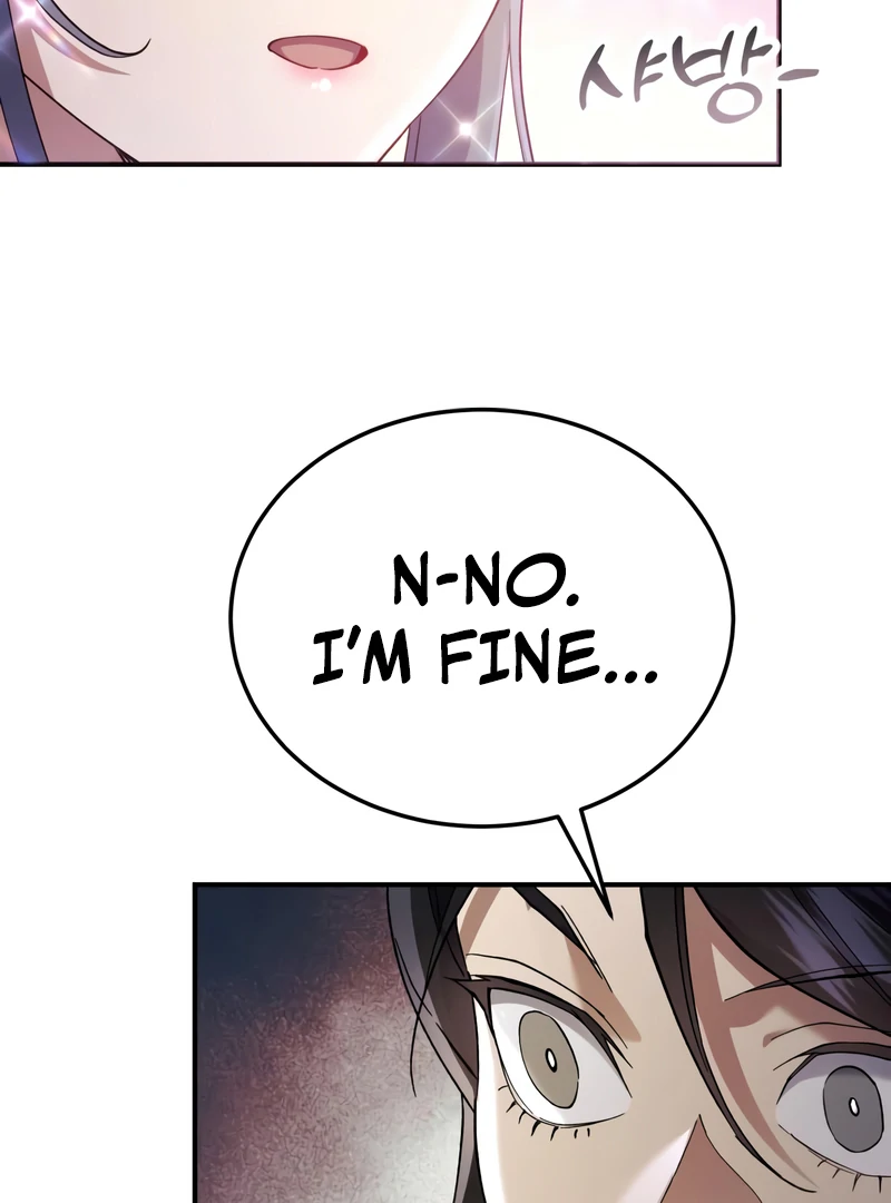 The Heavenly Demon Wants a Quiet Life Chapter 64 659 085