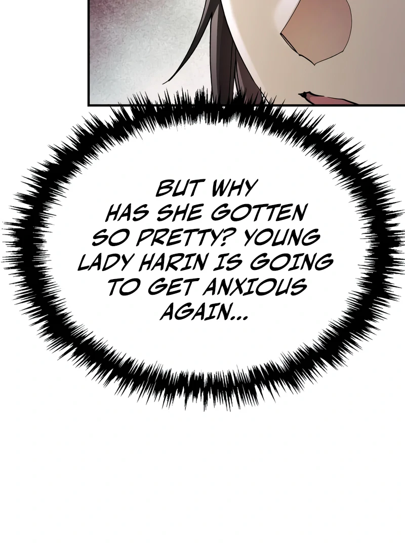 The Heavenly Demon Wants a Quiet Life Chapter 64 660 086
