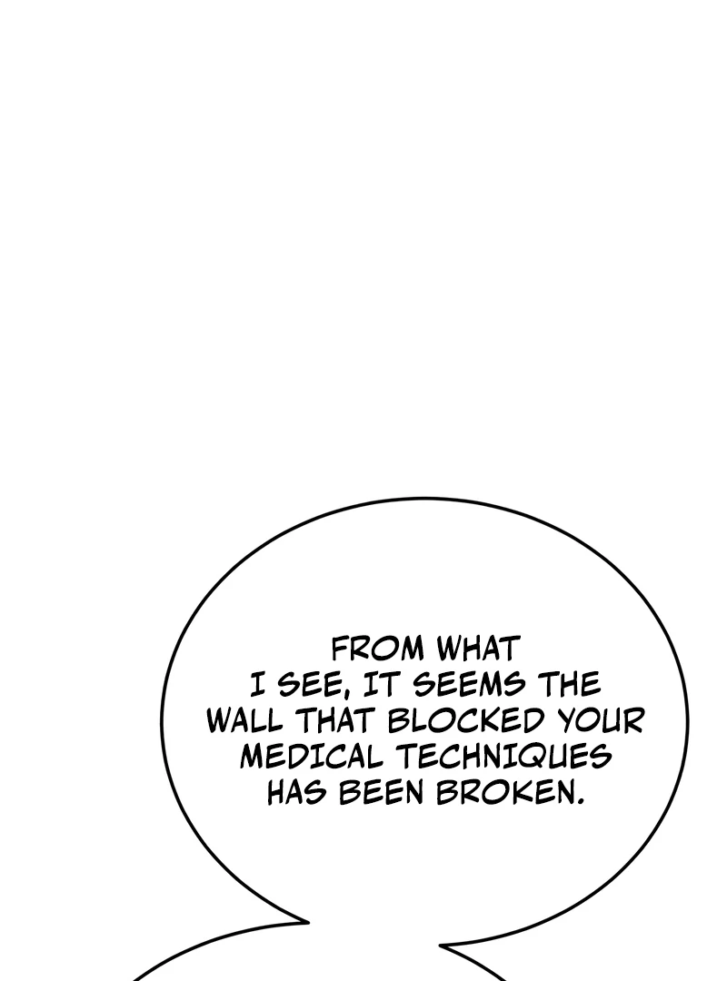 The Heavenly Demon Wants a Quiet Life Chapter 64 663 089