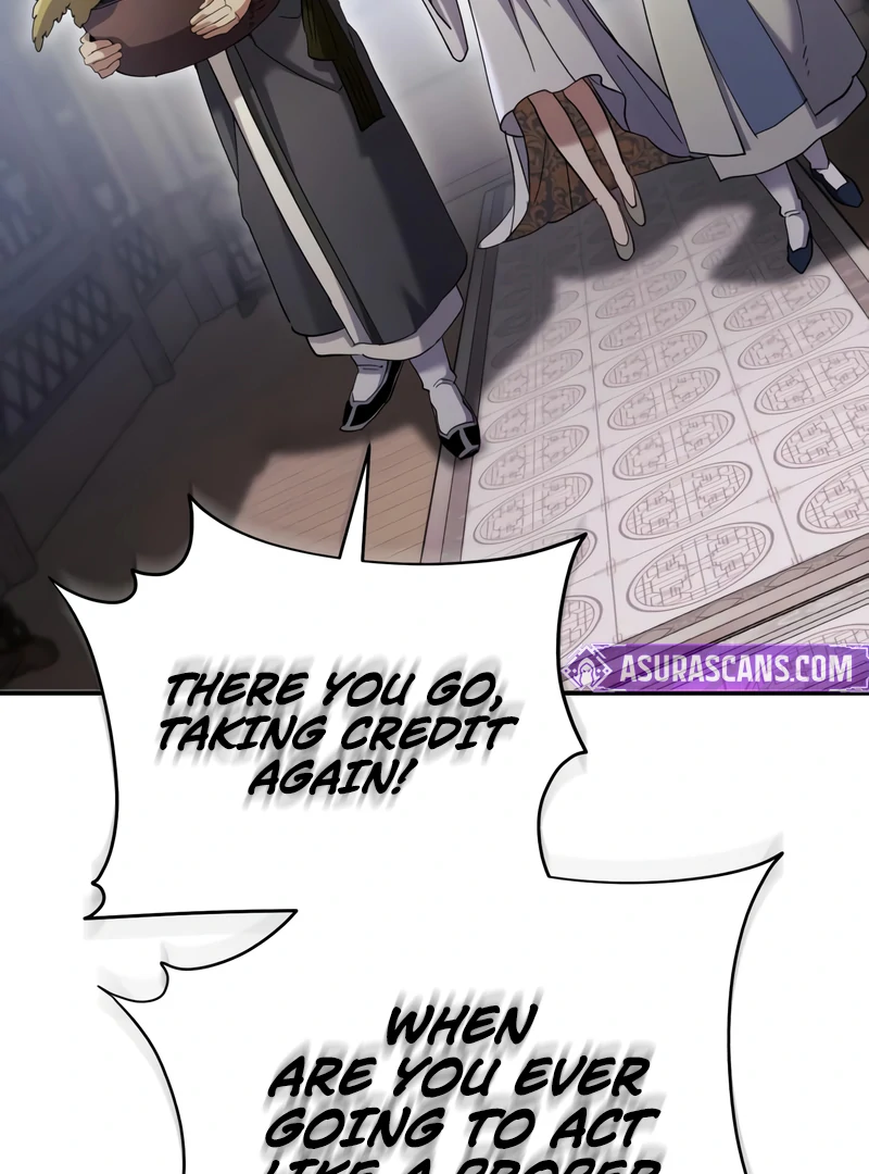 The Heavenly Demon Wants a Quiet Life Chapter 64 665 091