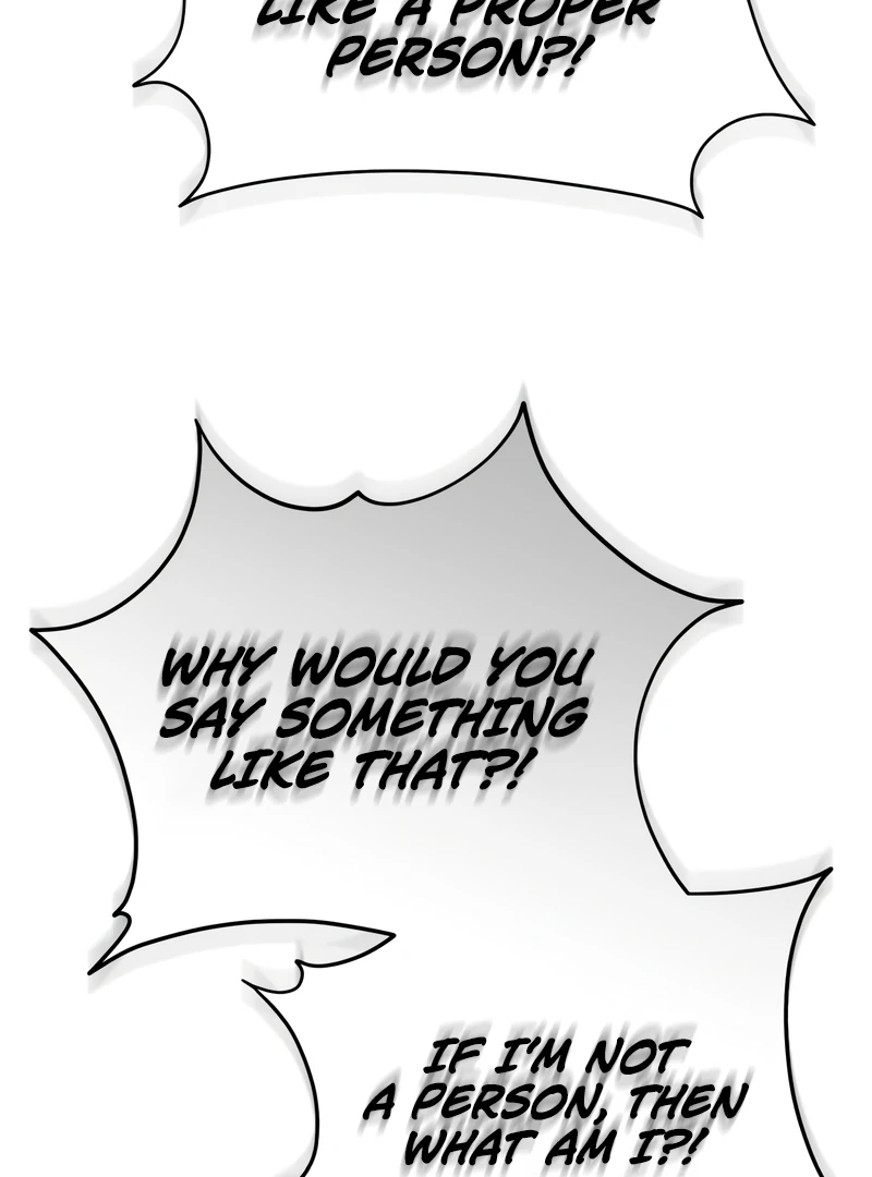 The Heavenly Demon Wants a Quiet Life Chapter 64 666 092