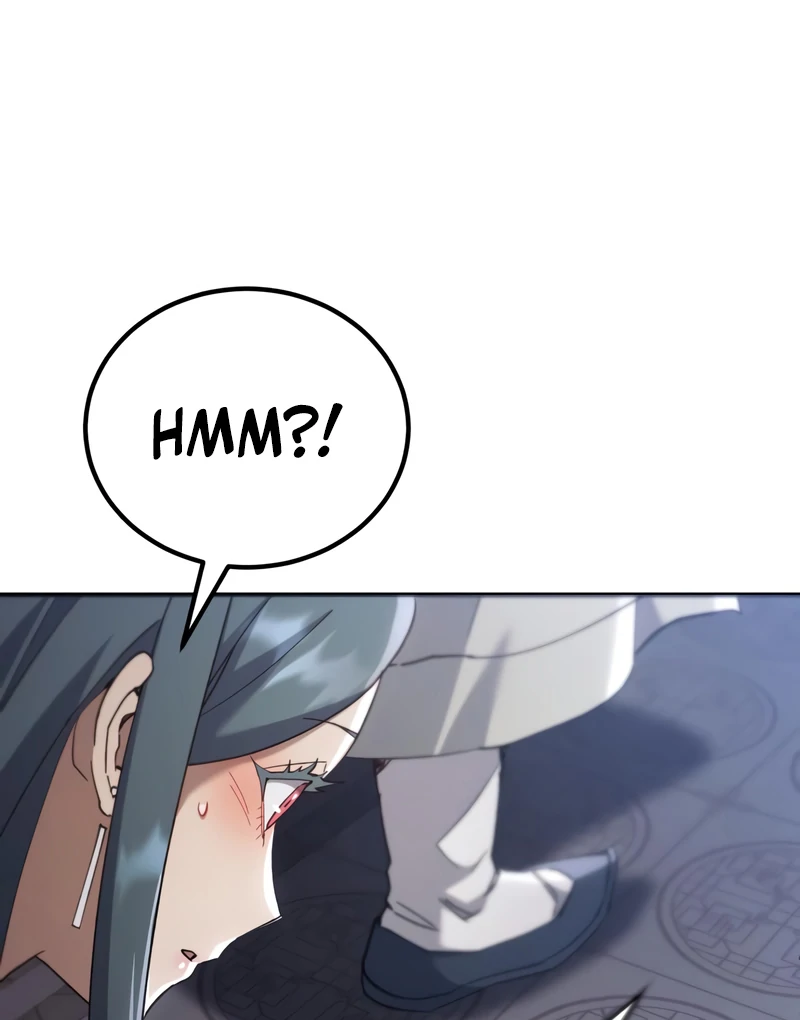 The Heavenly Demon Wants a Quiet Life Chapter 64 669 095