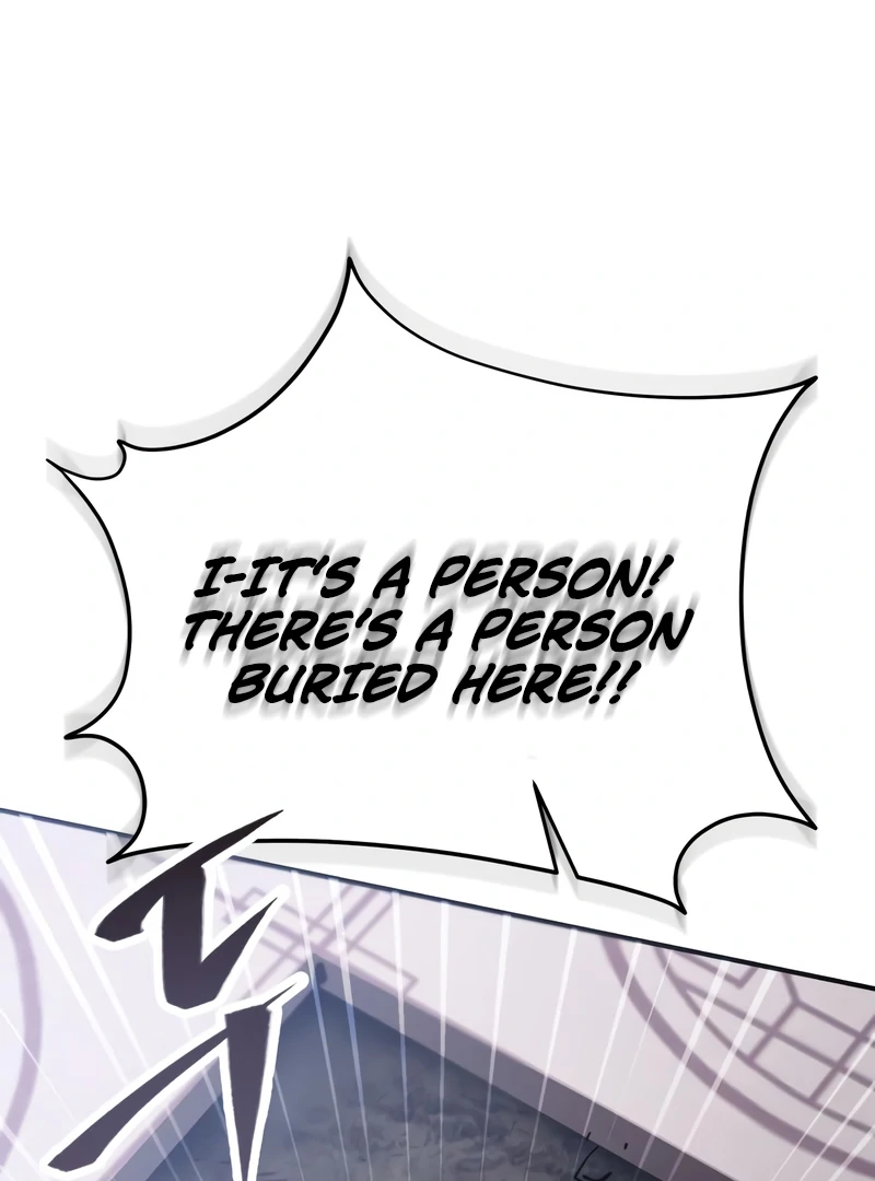 The Heavenly Demon Wants a Quiet Life Chapter 64 671 097