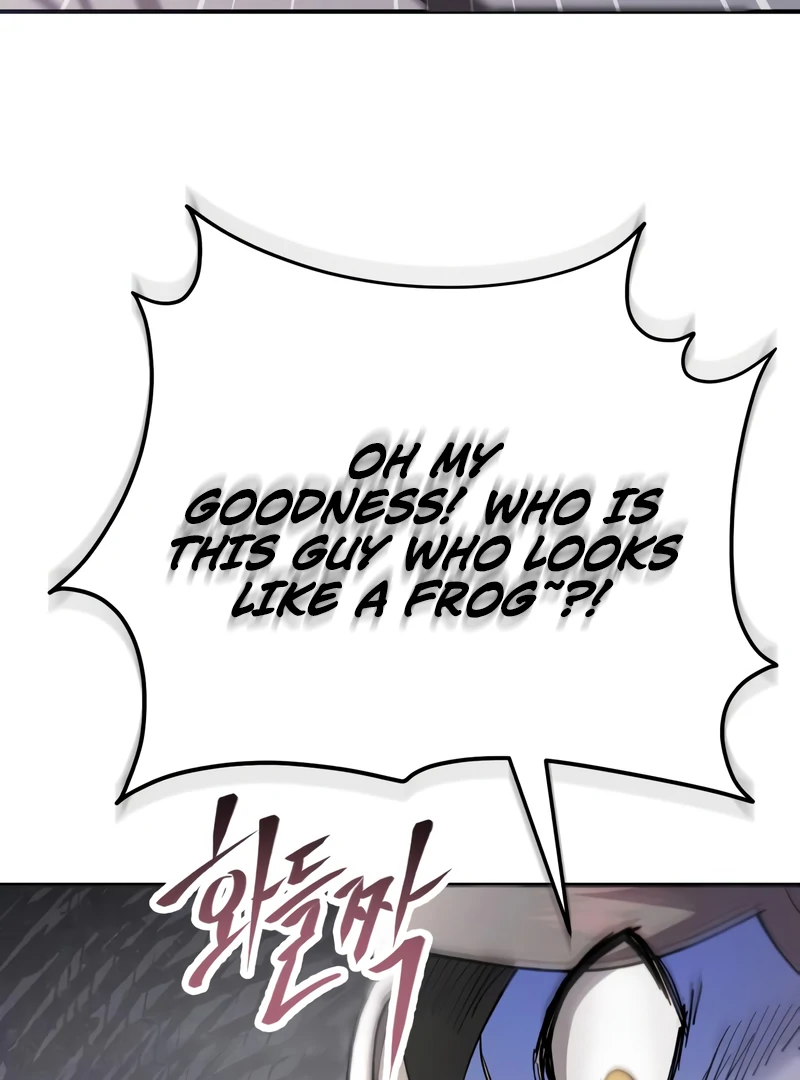 The Heavenly Demon Wants a Quiet Life Chapter 64 673 099