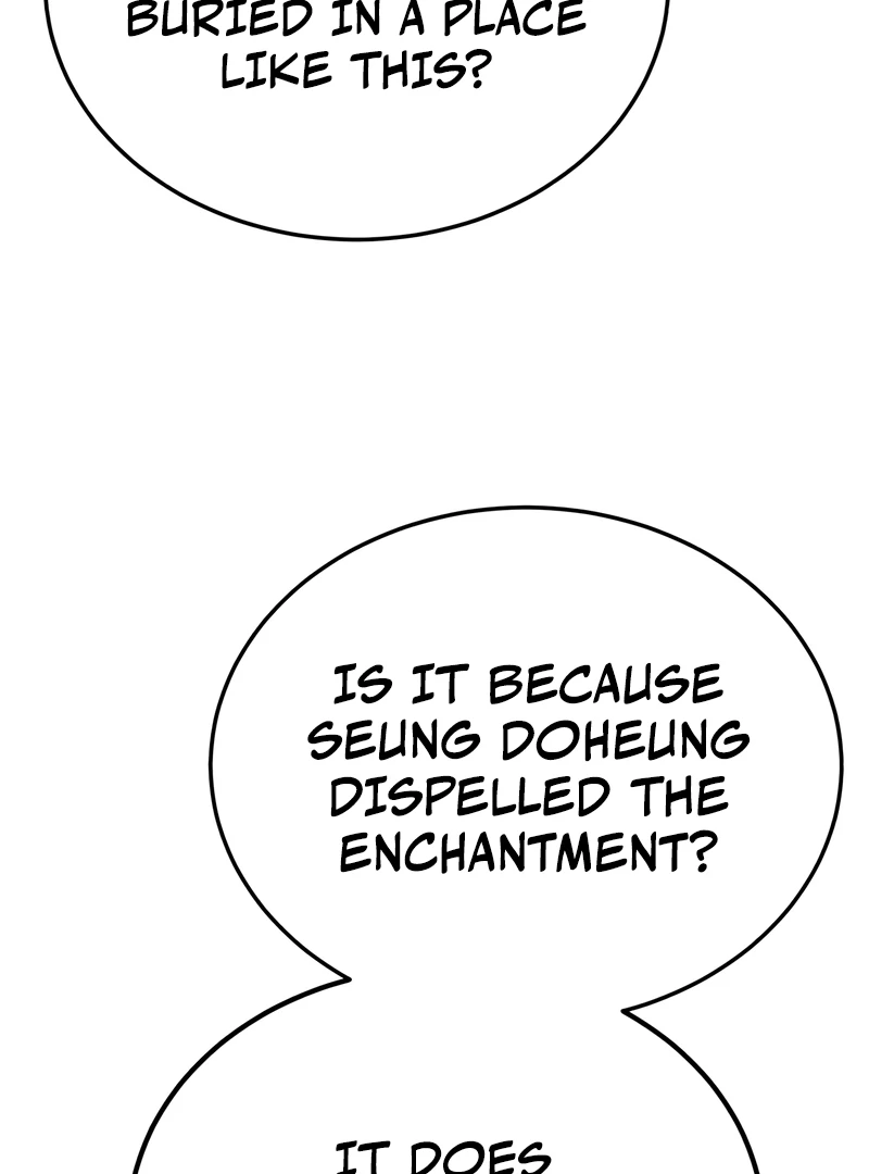 The Heavenly Demon Wants a Quiet Life Chapter 64 675 101