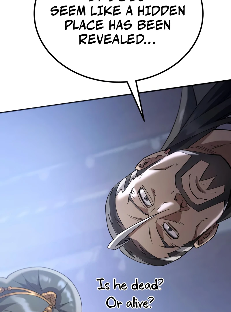 The Heavenly Demon Wants a Quiet Life Chapter 64 676 102
