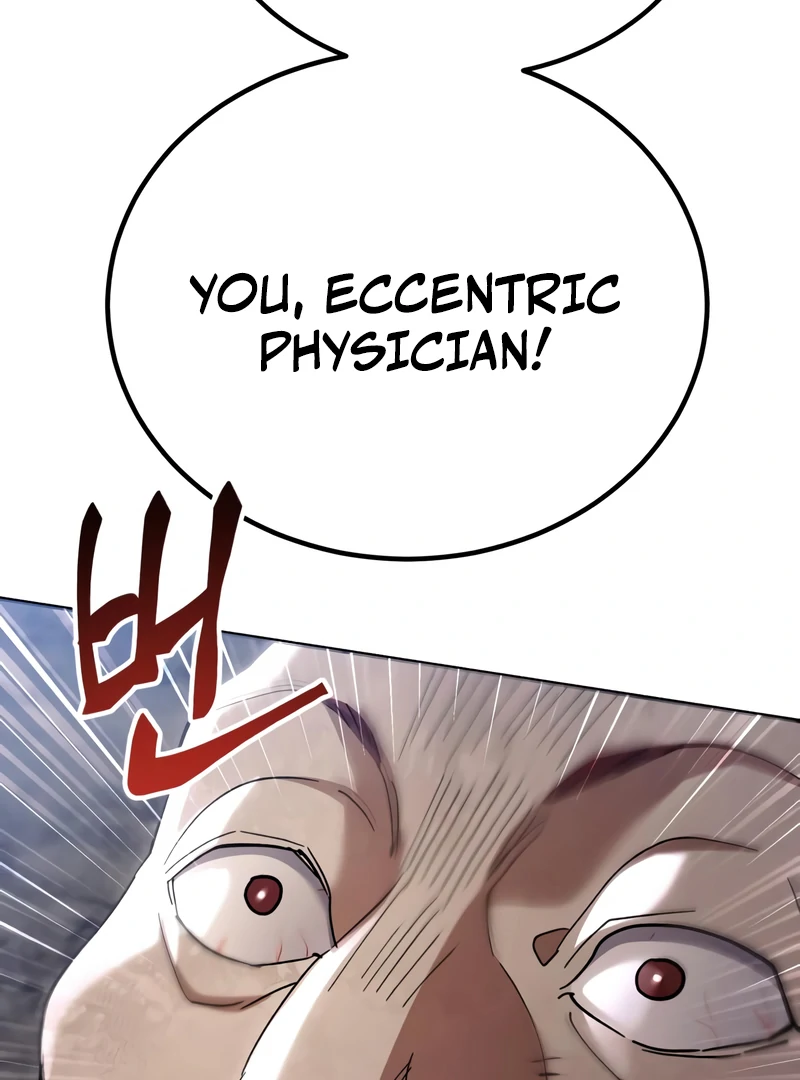 The Heavenly Demon Wants a Quiet Life Chapter 64 678 104