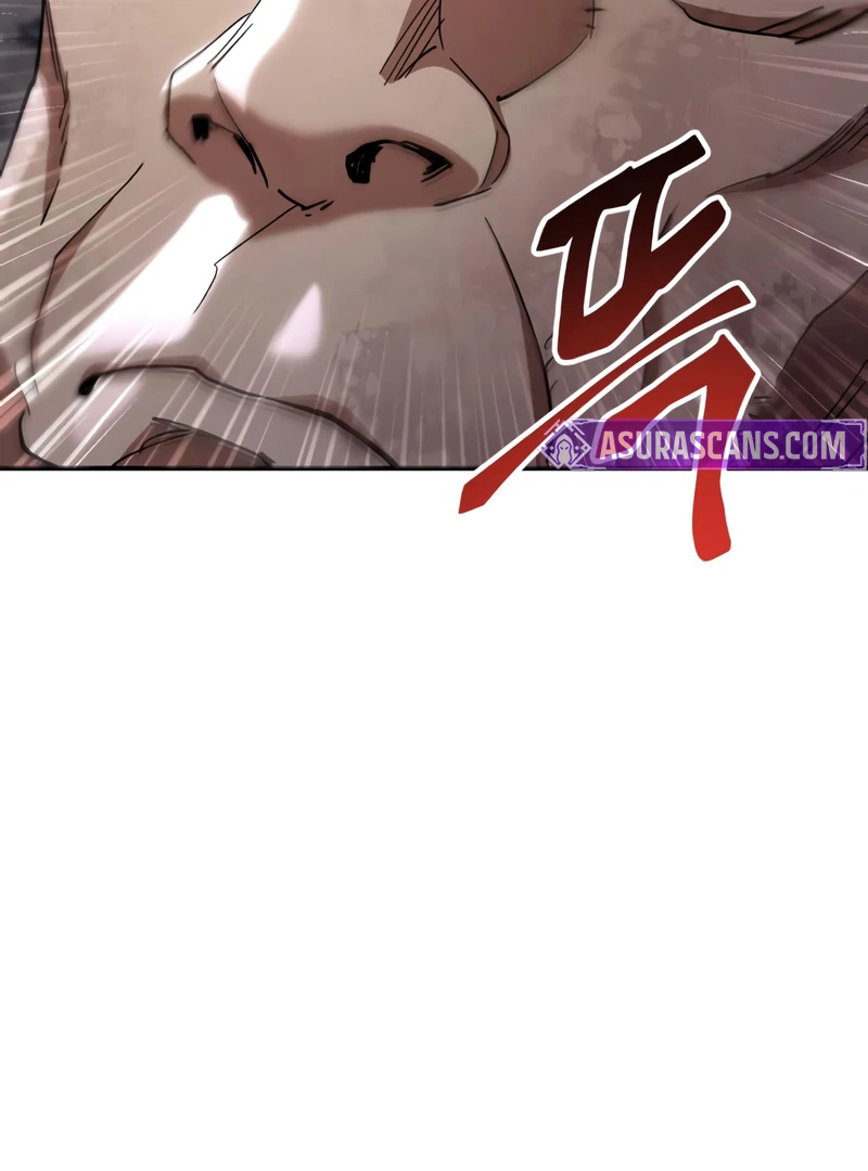 The Heavenly Demon Wants a Quiet Life Chapter 64 679 105