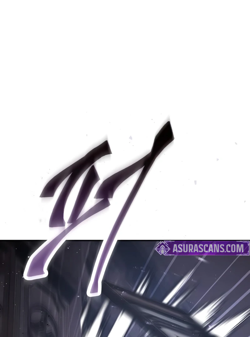 The Heavenly Demon Wants a Quiet Life Chapter 64 680 106