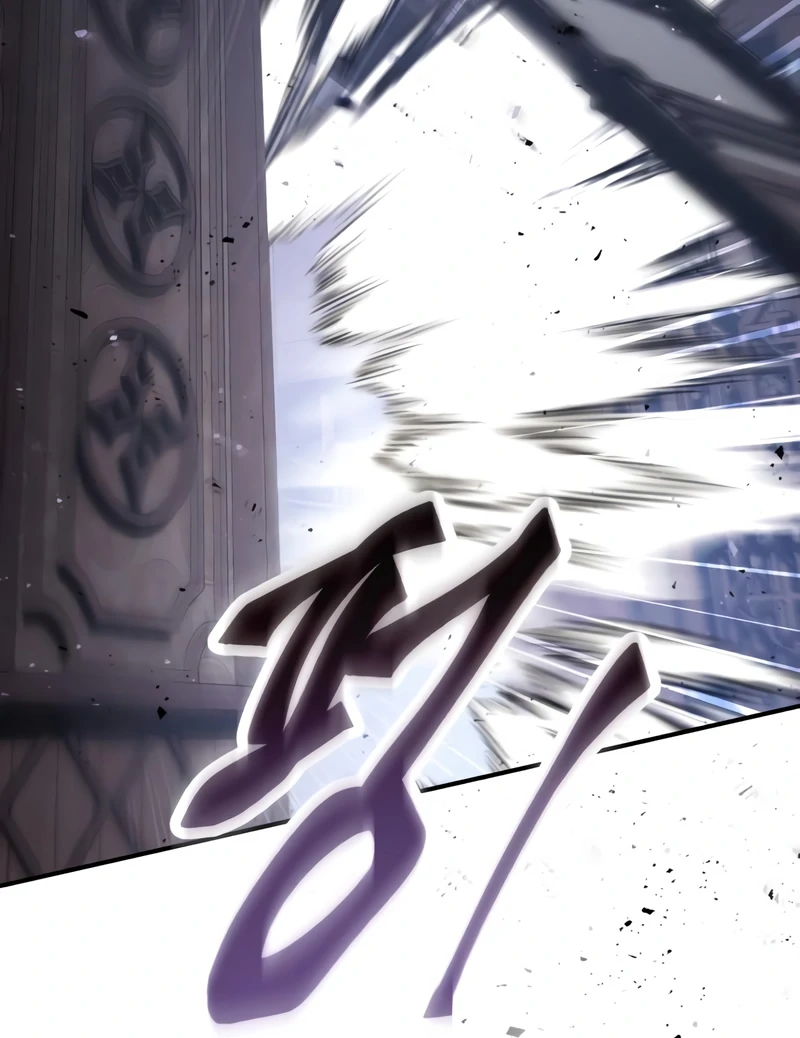 The Heavenly Demon Wants a Quiet Life Chapter 64 681 107