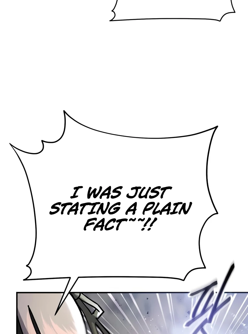 The Heavenly Demon Wants a Quiet Life Chapter 64 685 111