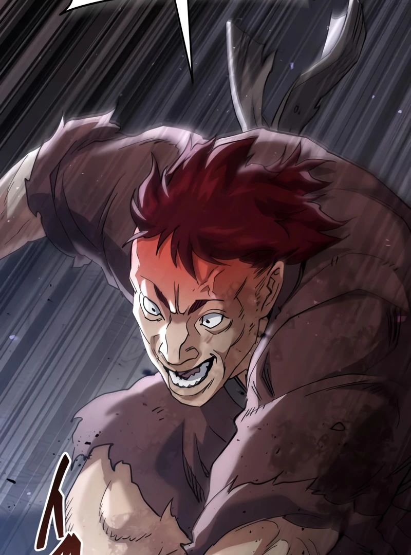 The Heavenly Demon Wants a Quiet Life Chapter 64 687 113