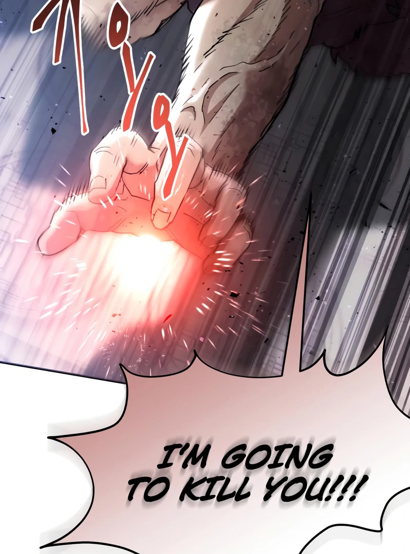 The Heavenly Demon Wants a Quiet Life Chapter 64 688 114