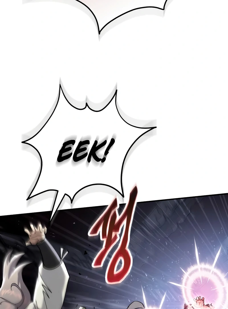 The Heavenly Demon Wants a Quiet Life Chapter 64 689 115
