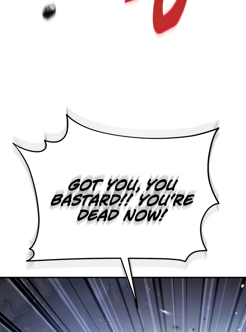 The Heavenly Demon Wants a Quiet Life Chapter 64 691 117
