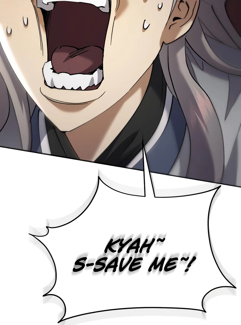 The Heavenly Demon Wants a Quiet Life Chapter 64 693 119