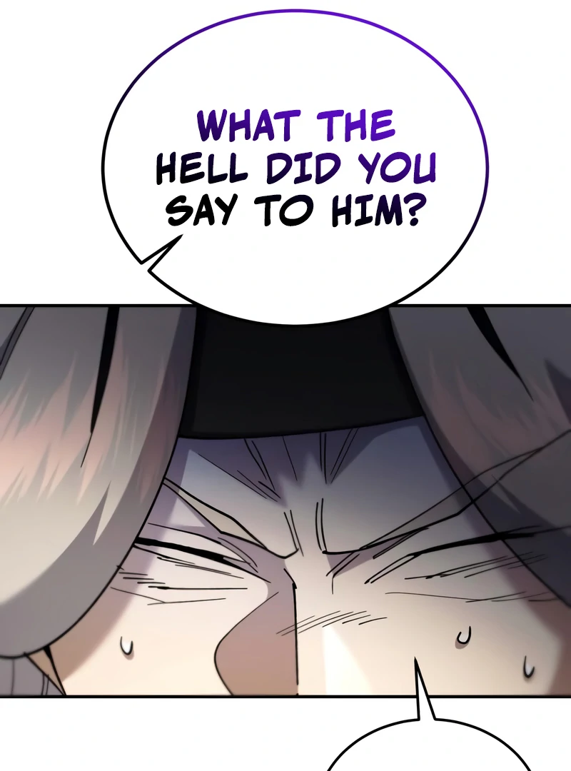The Heavenly Demon Wants a Quiet Life Chapter 64 697 123