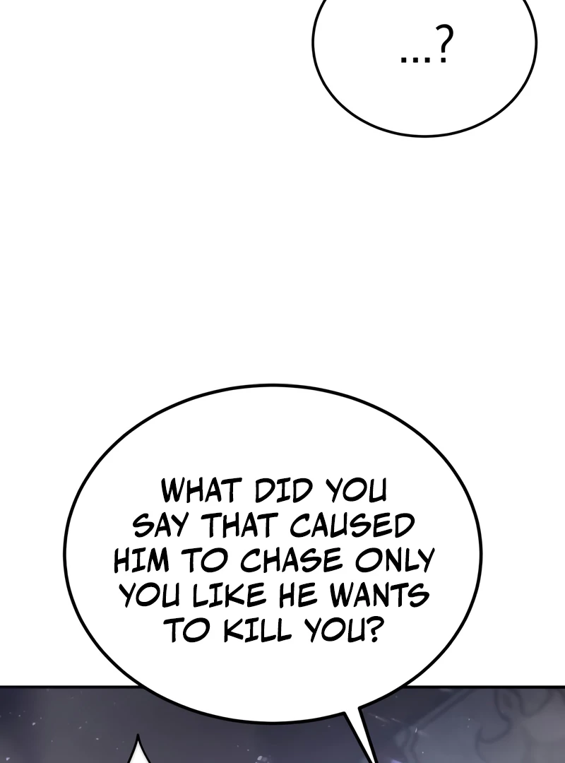 The Heavenly Demon Wants a Quiet Life Chapter 64 698 124