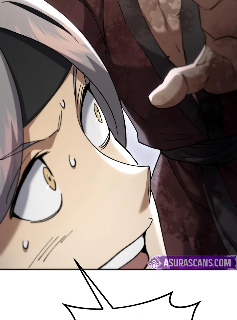 The Heavenly Demon Wants a Quiet Life Chapter 64 700 126