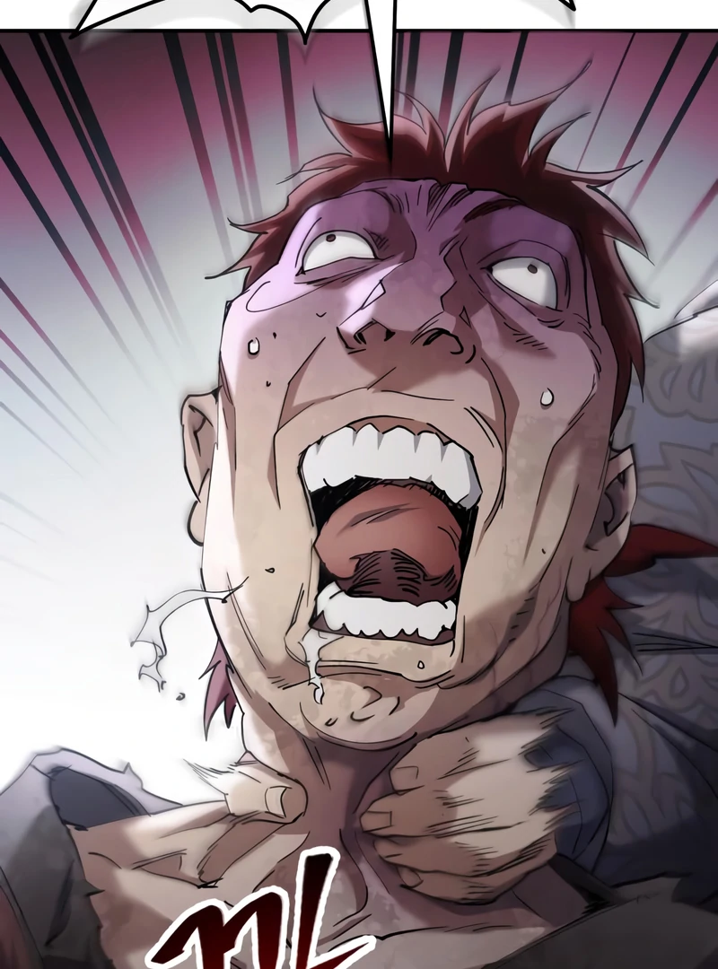 The Heavenly Demon Wants a Quiet Life Chapter 64 702 128